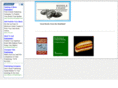 middle-coast-publishing.com