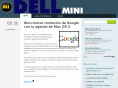 midellmini.es