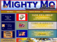 mightymo.com