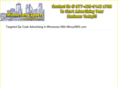 minnesotasportsmarketinggroup.com
