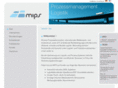 mips-consulting.com