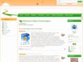mirontech.com