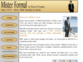 misterformal.net