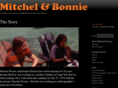 mitchelandbonnie.com