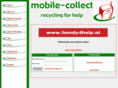 mobile-collect.com