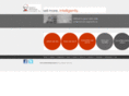 modern-marketing-concepts.com