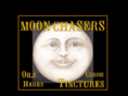 moonchasers.net
