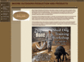 mooreoutdoors.net