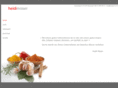 moserin.com