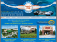 motorcitycarwash.com