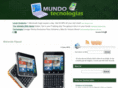 mundotecnologias.com