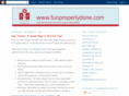 mybirthdayparties.com