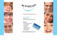 mybrightlook.com