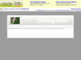 mybrittany.com