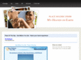 myheavenonearth.com