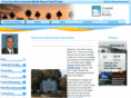 myhomeinmyrtlebeach.com