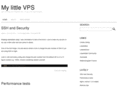mylittlevps.com