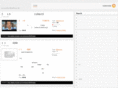 myloanhq.com