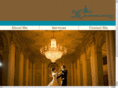 mywedplanner.com