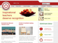 neita.com