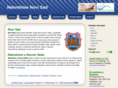 nekretninenovisad.net