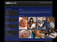 netspook.com