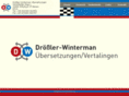 nl-uebersetzung.de