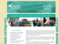 northeastcollision.net