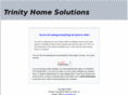 nowisthetimetobuyahome.com