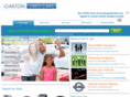 oaktonusedcars.com