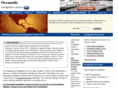 oceansideimmigrationlawyers.com