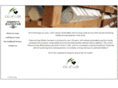 oiloflife.com