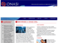 onasi.com