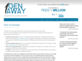 onegenerationaway.com