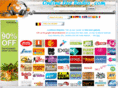 onlineliveradio.com