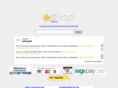 orchison.co.uk