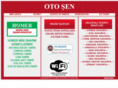 otosenfiat.com