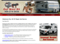 outwestrv.net