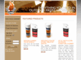 patioembers.com