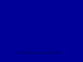 pavolight.com