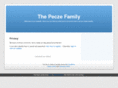 pecze.com