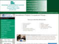 pediatricdevelopmentcenter.com