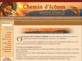 peindre-icones.fr