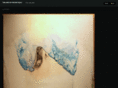 peterseay.com
