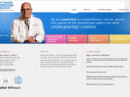 pghgynoncology.com