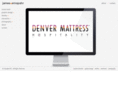 phatwerx.com