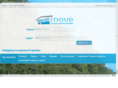 philippinesinvestmentproperties.com