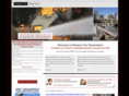 phoenixfirerestoration.com