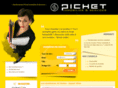pichet-immobilier-services.com