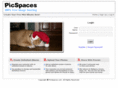 picspaces.com